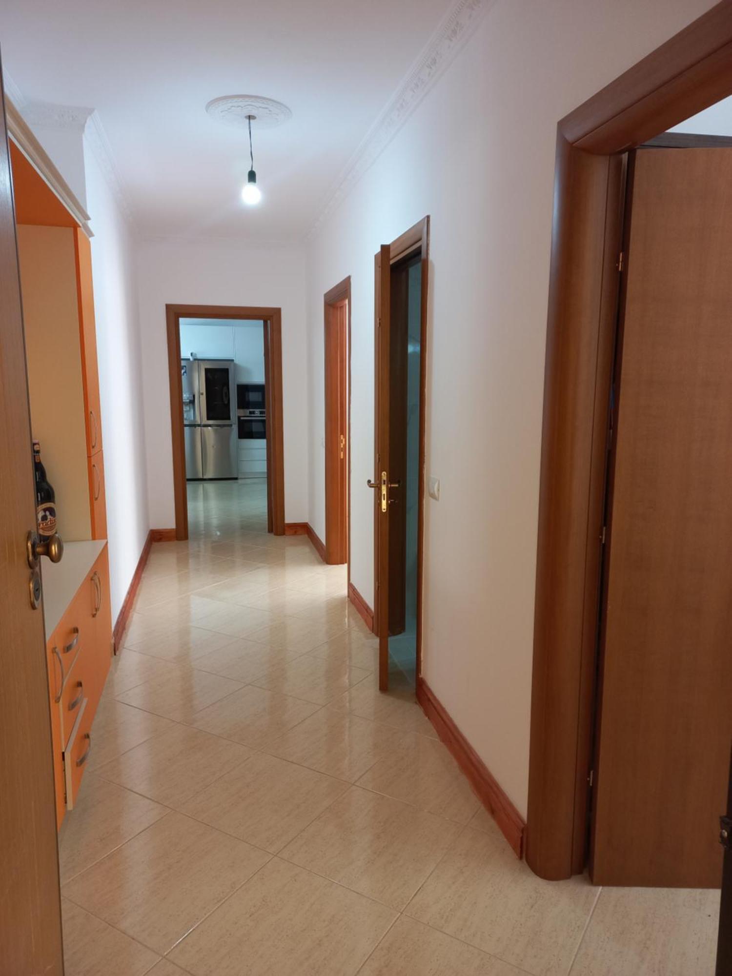 Lungomare Apartament Sea View Vlorë 외부 사진